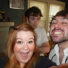 The Valley Roots- Old Soul (Iphone sessions)