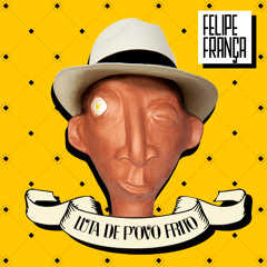 Canto De Arruar (feat. Vitor Garbelotto)