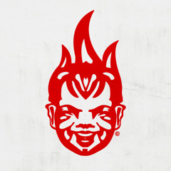 Commit - Remorse [FKOF Free Download]