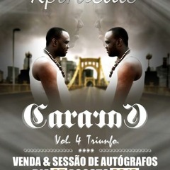 Xpiraculo - Independente (Prod. Cadu no Beatt)