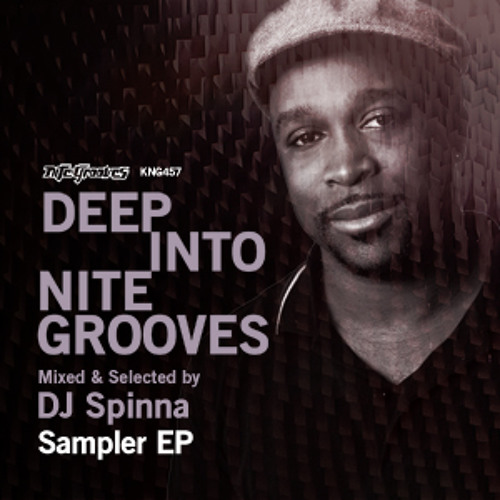 05. Rancido - Sphere (Deep Journey Main Mix)