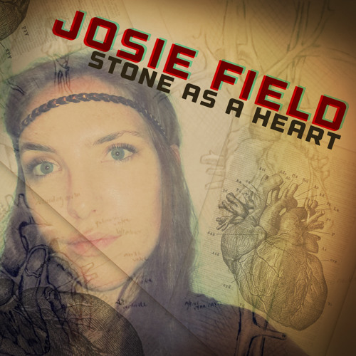 Stone As A Heart