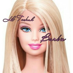 Lil Tookah- Barbie