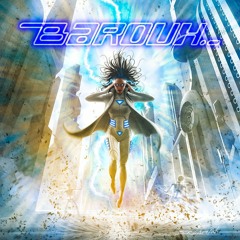 Barouh - Incapaz (Oscar Hauyon Remix)