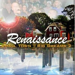 Money Talks (Prod. by Anno Domini)