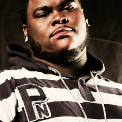 CLAP BACK - Magic Diss