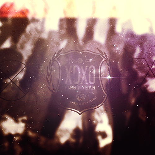 Download Lagu Exo Two Moons Nasi