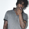 Chief Keef-3 *Bang PT.2*