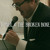 Artwork for St. Paul and The Broken Bones - Don't Mean A Thing (Live on OurVinyl.TV)