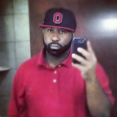 O.S.O.M Feat King K.C. Moore