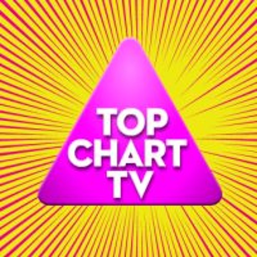 Top Chart Tv Ritmoson Latino