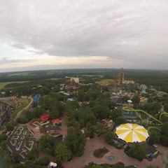 Little Talk ft. Y.G. and MAINE DUKE