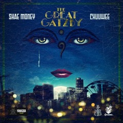 It's Real Feat. Robb Peezy - SMC (Shae Money & Chuuwee)