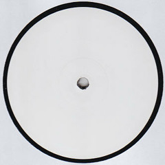 Chase & Status - Time - Fran's rubber necker Remix