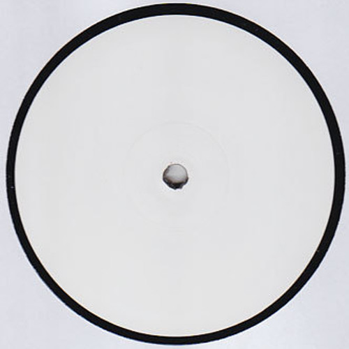 Chase & Status - Time - Fran's rubber necker Remix