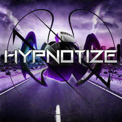 dubstep