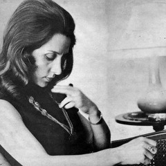 fairouz