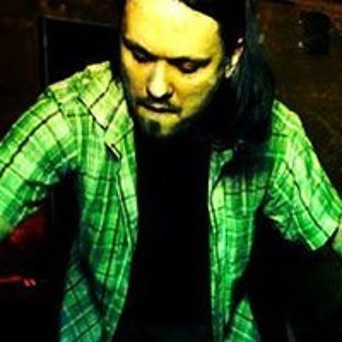 Author - Jah Live ft Dan Man (Egoless RMX)