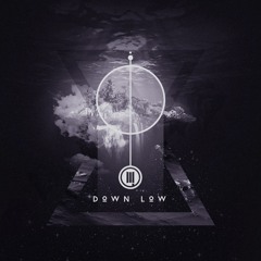 Kill Tonight - Down Low