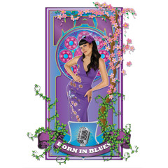 Regálame Un Sueño Ft.Van-T