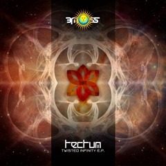 Psycodelia