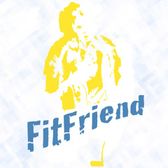 FitFriend Jam