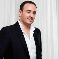 saber rebai chari3 el gharam صابر الرباعي شارع الغرام