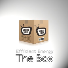 Efficient Energy - The Box
