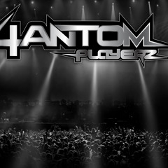 ANTOMplayerz Feat JIMMYZ Mixup - 4P06 - Show Episode 73 - Air Date  Saturday 31 Aug 2013 NORMALIZED