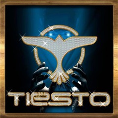 Alex Kunnari "Bounce" @ Tiësto - Club Life 333 (18.8.2013)