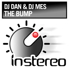 trance n house with a twist
