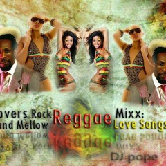 2013 LOVERS ROCK REGGAE MIXX:STRICKLY FOR LOVERS PT 2:AUG 2013