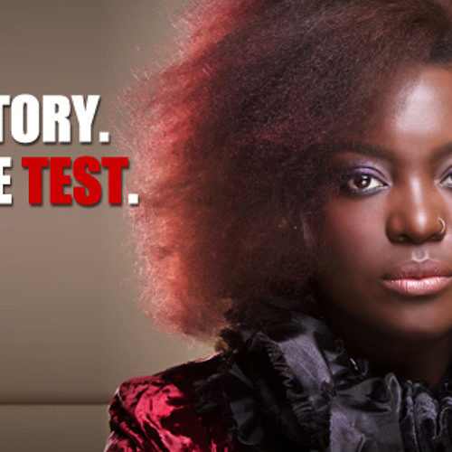 Pennie Hamilton_SayYes_PSA