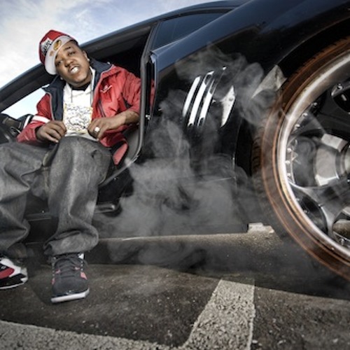 Turf Talk ft. Problem - Long Time (prod. Traxamillion)