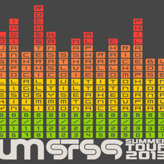 Day Nurse (Live 8.18.13)