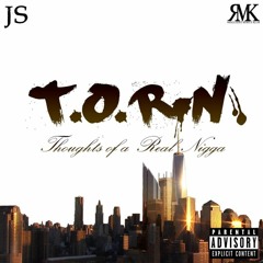 Js Feat. Jason Adams - Let Me Be Cool