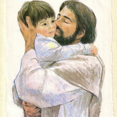 بَقَدّر يا غَالى