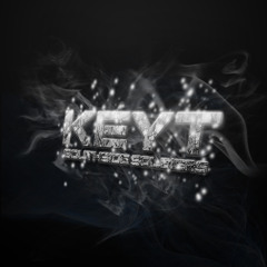 Giết chó - KeyT(Vsoldiers Team)