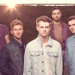 Avolent - There's Nothing Royal About This Place