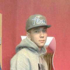 VATAL feat. TerryTee - Einfach Ich