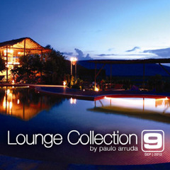 Lounge Collection 9 by Paulo Arruda