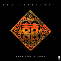 Chris Gresswell & Friends - Forever