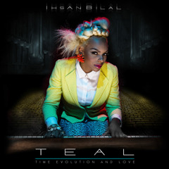 IhsAn Bilal | Everything I Need