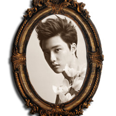 D.O. Uyandırma Alarmı - Dodol Pop