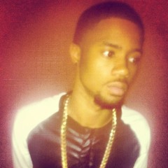 We Outchea remix feat HollyWood Kane