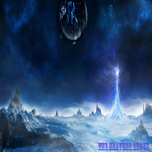 The Abyss Pt3 (FADER The Legend)