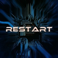 Restart ( Orchestral Mix )
