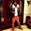 Chief Keef - No Reason