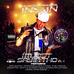 Rise and Grind Ft T-Pain