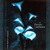 Artwork for The Frozen Autumn – When you are sad